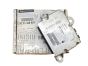 Control unit Module Original Renault Nissan 8201448824 2855600Q3A