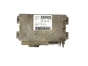 Controller IAW16F.EB 7795574 Fiat Magneti MarellI 25125