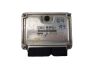 ca2-pk1036eby