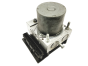 Abs Pump Smart Fortwo 0019699V003 0265950453 0265234306 59757