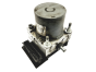 Abs Pump Ducato Boxer Jumper 51725097 0265800461 Bosch 46585