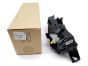 Fap Dpf Fluid Tank Original Citroen Peugeot 9816296080