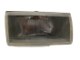Headlamp Right Peugeot 305 068940 Valeo