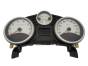 Speedometer/Instrument Cluster Peugeot 207 A2C53065547 18551