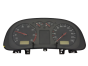 Speedometer/Instrument Cluster VW Golf MK4 1J0919860 0263604001 18762