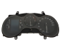 Speedometer/Instrument Cluster Seat Altea 5P0920840A 110080281006 18852