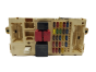 Controller Fiat 51735938 NPL Magneti Marelli