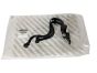 Fuel Lines New Original Jumper Boxer Ducato III 2.2 HDI 1369854080