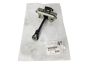 Door Limiter Front Original Berlingo Partner 2 9181P2