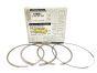 Engine Piston New Original Master III Movano NV400 2.3 dCi 120335489R 