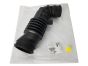 Air Hose Original Citroen Peugeot Xantia 406 1.9 TD  14247C 