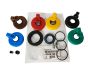 Repair Kit Original Citroen Peugeot BX SM 4048Q8