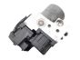 Abs Pump Opel Corsa C 09127108 0273004227 0265216478 1735