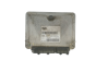 Controller IAW4AF.S2 51782647 Fiat Magneti Marelli 41695