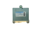 Controller Toyota PSA 89650-0H021 225000-1200 Fujitsu