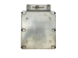 Controller 93BB-12A650-EF SME-101 EEC-IV Ford 14585