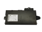 Controller 61.35-9237047-01 5WK49515EBR BMW Siemens 68779