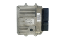 Controller FGP MJD6JF.P6 55189505 Fiat Magneti Marelli 46887