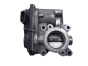 Air Throttle Body Renault 8200570865 8200578645 1258
