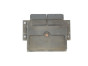 Controller 55185004 R04010042B Fiat Lucas