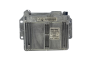 Controller Renault 7700112764 7700868294 21652511-7 Sagem 48364