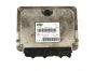 ca46-db15834eby