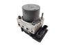 Abs Pump Fiat Grande Punto 55700423 0265800421 0265231535 Bosch 1259
