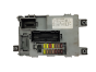 Controller BSI Fiat 00519839550 28417747 Delphi 19817
