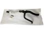 Radiator Tube Original Renault Espace 4 2.0 dCi 8200520779