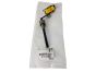 Oil Level Sensor New Original Jumper Boxer Ducato III 2.2 HDI 9802028080