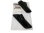 ren286020001r
