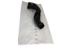 Air Hose Original Berlingo Partner 1.9D 144015 9635036580