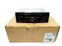 Cd Radio Player New Original Peugeot 3008 1612403180