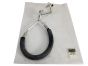 Air Conditioning Pipe New Original Renault Megane I 8200154981