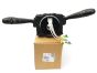 Light Control Original Citroen Peugeot Berl Part 206 307 6242H5