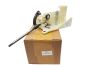 Gear Lever New Original Nemo Bipper Qubo 12- 1612681980 55261496