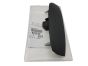 Lid Handle New Original Citroen C4 Picasso 8726Q9