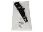 Door Handle Left New Original Renault Laguna 3 Modus 8200299233