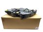 AdBlue  Fluid Tank Original Citroen Peugeot C3 C4 DS 208 2008 9818703780