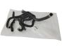Cooling System Pipe New Original Trafic 3 Vivaro 2 1.6 dCi 215038518R