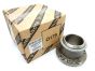 Wheel Hub Rear New Original Jumper Boxer Ducato II 1329968080 370177