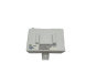 Controller GPS Navi Radio Renault 283466187R 31801