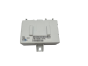 Controller GPS Navi Radio Renault 283466187R 31802