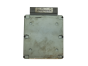 Controller XS4F-12A650-FAB BAWL DPC-612 Ford 13470