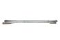 mk7094eby