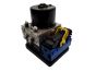 ef2-dh3882eby