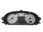 Speedometer/Instrument Cluster Renault Megane I 8200038777 A 58331