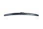Wiper Blade Right Original  Renault Kadjar 288904EH1A