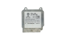 Controller 1J0909609 5WK42800 VW Siemens 46650