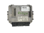 Controller 0281011863 9661773380 9653958980 PSA Bosch 59740